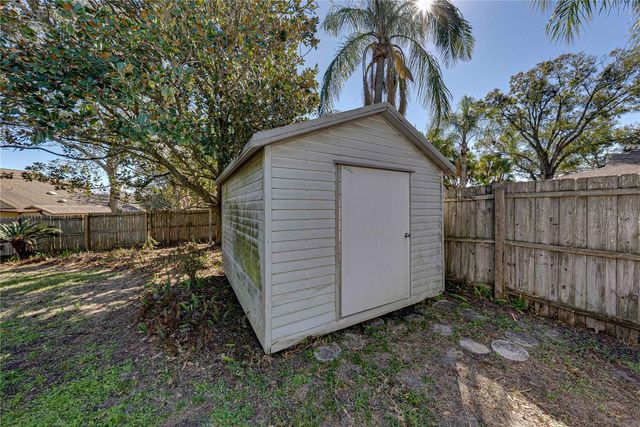 4624 SAN PAULO COURT, Lakeland, FL 33813