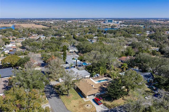 4624 SAN PAULO COURT, Lakeland, FL 33813