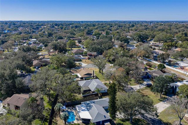 4624 SAN PAULO COURT, Lakeland, FL 33813