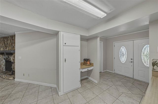 4624 SAN PAULO COURT, Lakeland, FL 33813