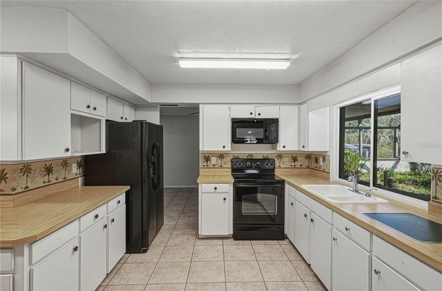 4624 SAN PAULO COURT, Lakeland, FL 33813