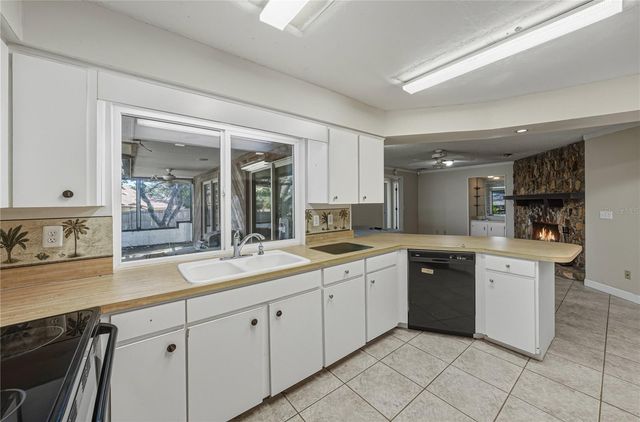 4624 SAN PAULO COURT, Lakeland, FL 33813