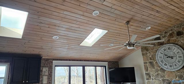 1222 Sibert Drive, Glencoe, AL 35905