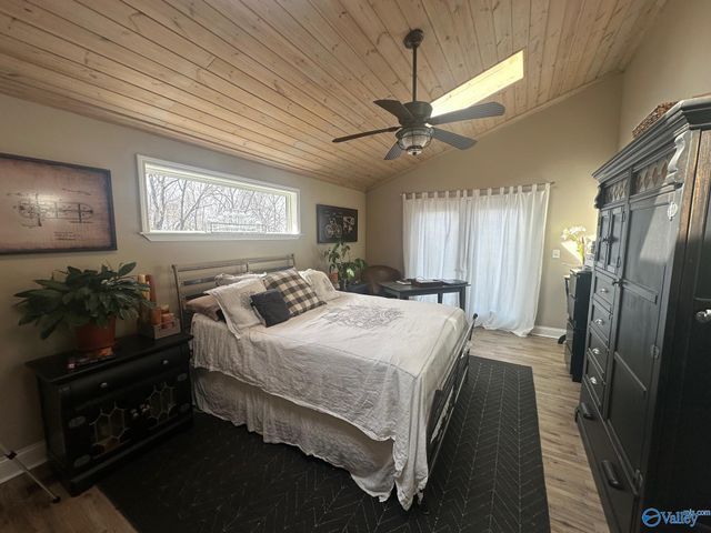 1222 Sibert Drive, Glencoe, AL 35905