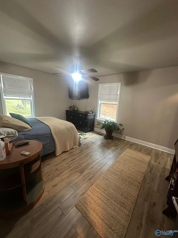 1222 Sibert Drive, Glencoe, AL 35905