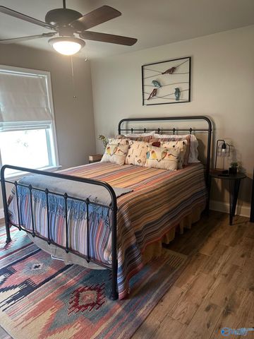 1222 Sibert Drive, Glencoe, AL 35905