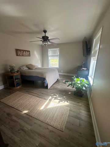 1222 Sibert Drive, Glencoe, AL 35905