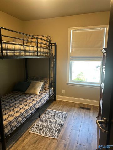 1222 Sibert Drive, Glencoe, AL 35905