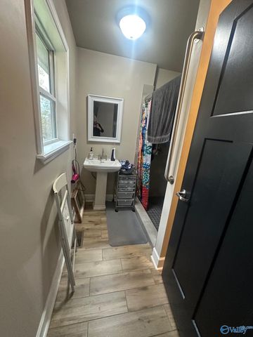 1222 Sibert Drive, Glencoe, AL 35905