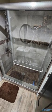 1222 Sibert Drive, Glencoe, AL 35905