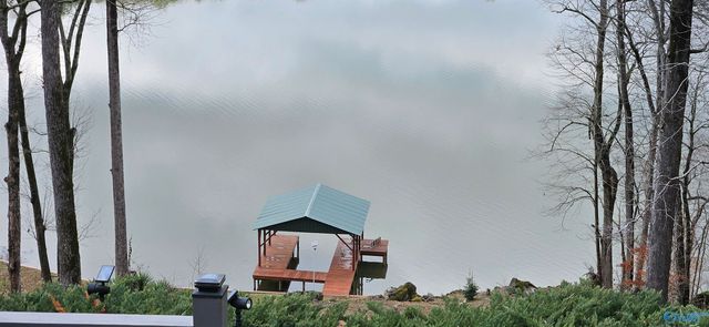 1222 Sibert Drive, Glencoe, AL 35905