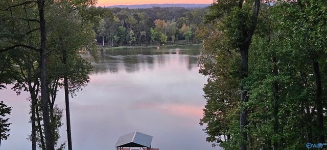 1222 Sibert Drive, Glencoe, AL 35905