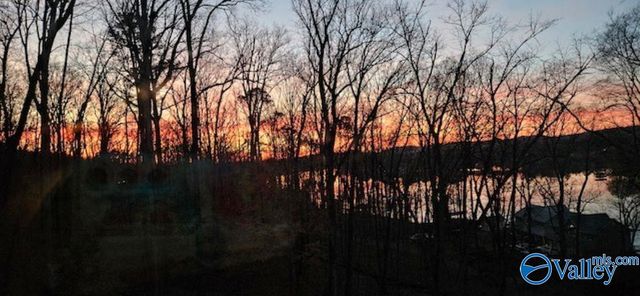 1222 Sibert Drive, Glencoe, AL 35905