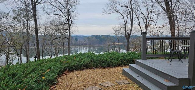 1222 Sibert Drive, Glencoe, AL 35905