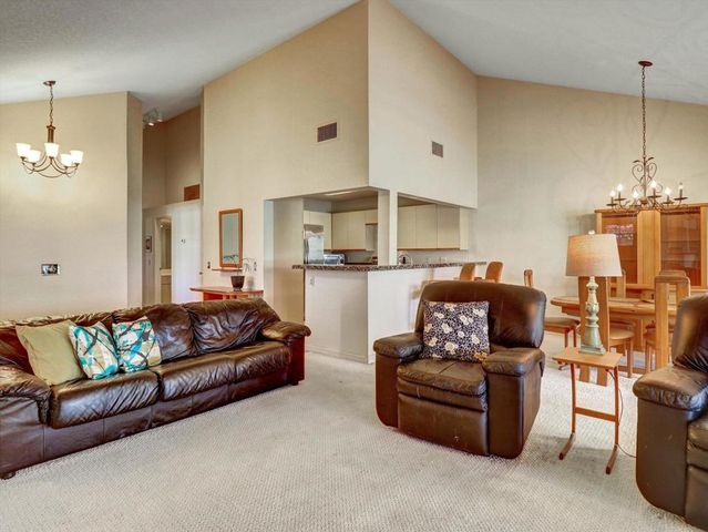 41103 Woodhaven Drive N, Palm Desert, CA 92211