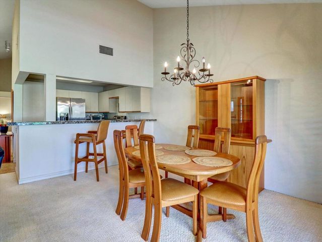 41103 Woodhaven Drive N, Palm Desert, CA 92211