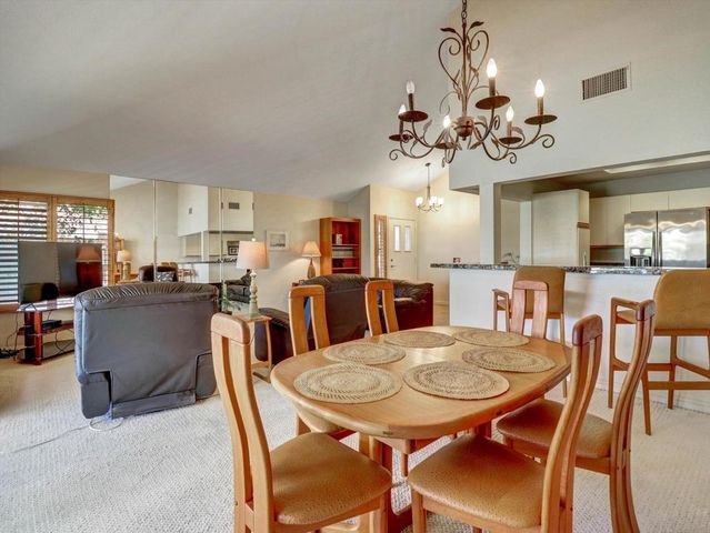 41103 Woodhaven Drive N, Palm Desert, CA 92211