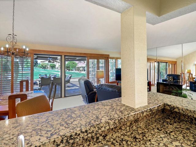 41103 Woodhaven Drive N, Palm Desert, CA 92211