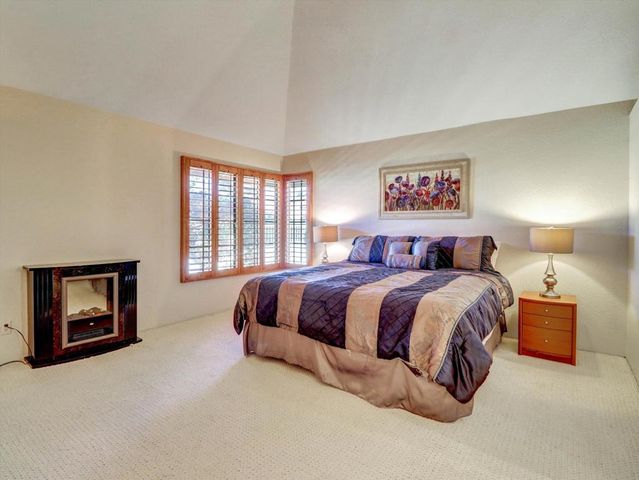 41103 Woodhaven Drive N, Palm Desert, CA 92211