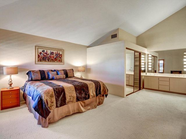 41103 Woodhaven Drive N, Palm Desert, CA 92211
