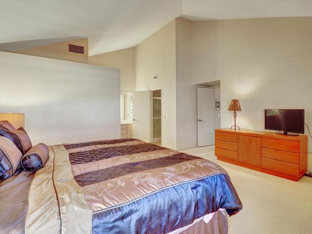 41103 Woodhaven Drive N, Palm Desert, CA 92211