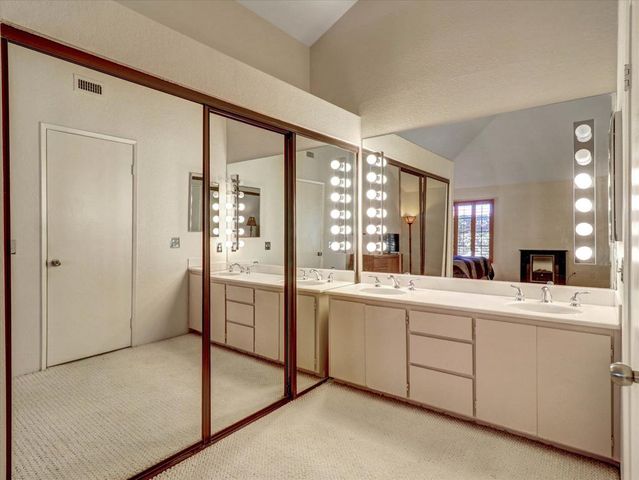 41103 Woodhaven Drive N, Palm Desert, CA 92211