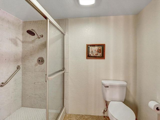41103 Woodhaven Drive N, Palm Desert, CA 92211