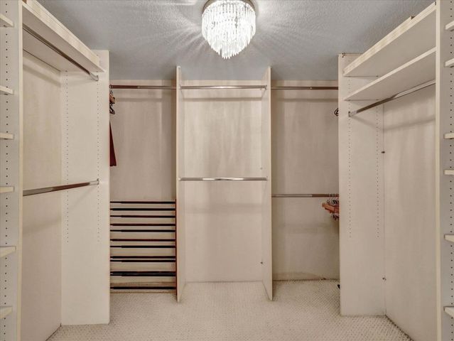 41103 Woodhaven Drive N, Palm Desert, CA 92211