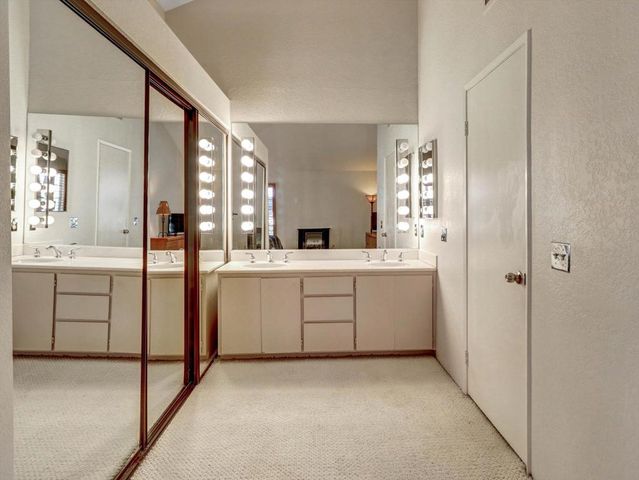41103 Woodhaven Drive N, Palm Desert, CA 92211