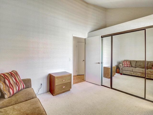 41103 Woodhaven Drive N, Palm Desert, CA 92211