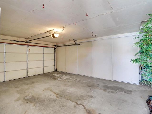 41103 Woodhaven Drive N, Palm Desert, CA 92211