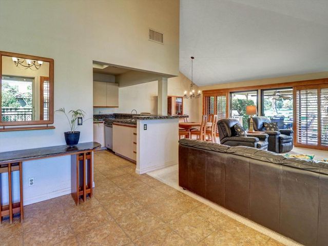 41103 Woodhaven Drive N, Palm Desert, CA 92211