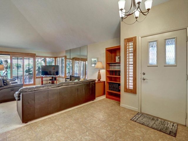 41103 Woodhaven Drive N, Palm Desert, CA 92211