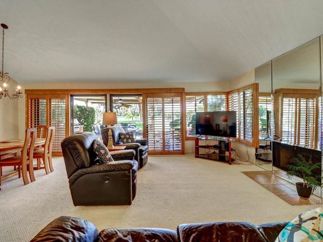 41103 Woodhaven Drive N, Palm Desert, CA 92211