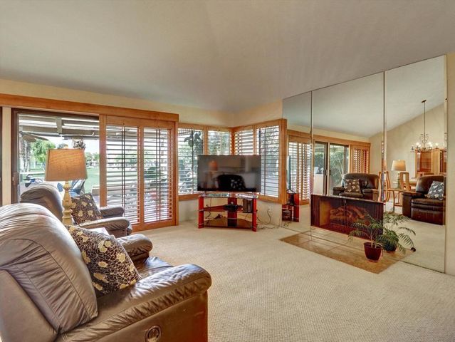 41103 Woodhaven Drive N, Palm Desert, CA 92211