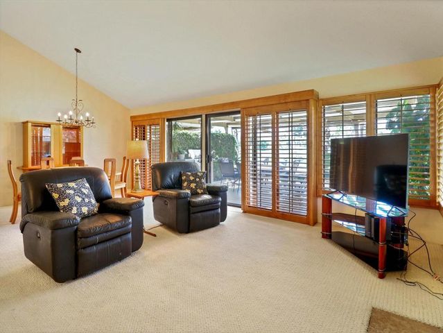 41103 Woodhaven Drive N, Palm Desert, CA 92211