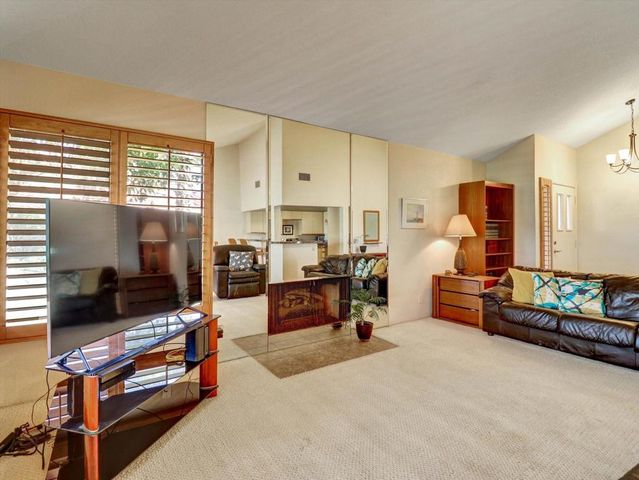 41103 Woodhaven Drive N, Palm Desert, CA 92211