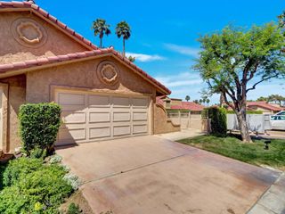 41103 Woodhaven Drive N, Palm Desert, CA 92211