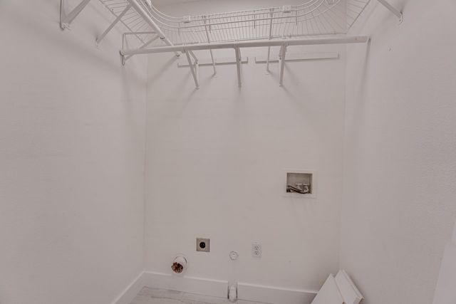 114 E Ross Street, Waxahachie, TX 75165