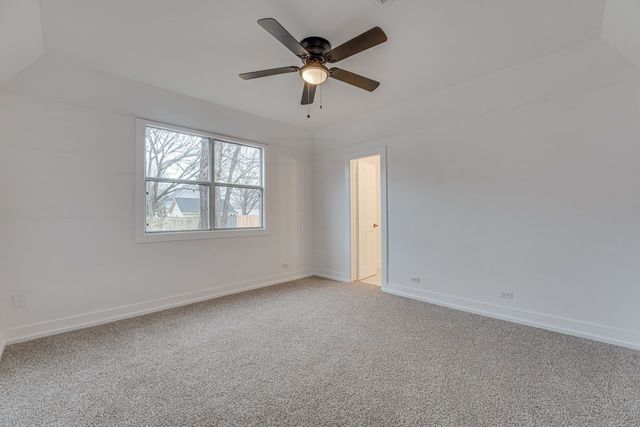 114 E Ross Street, Waxahachie, TX 75165