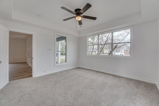 114 E Ross Street, Waxahachie, TX 75165