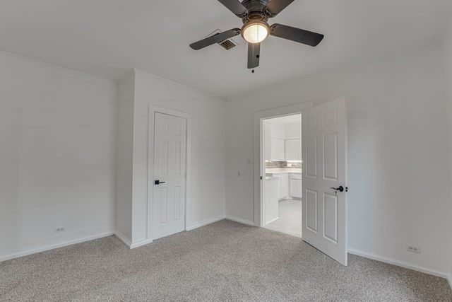 114 E Ross Street, Waxahachie, TX 75165