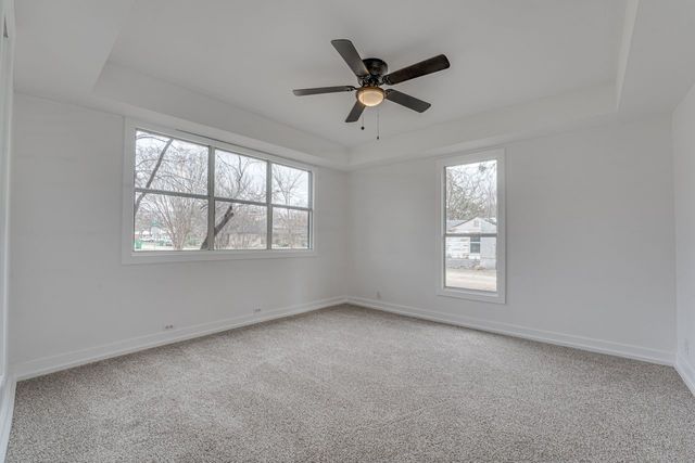 114 E Ross Street, Waxahachie, TX 75165