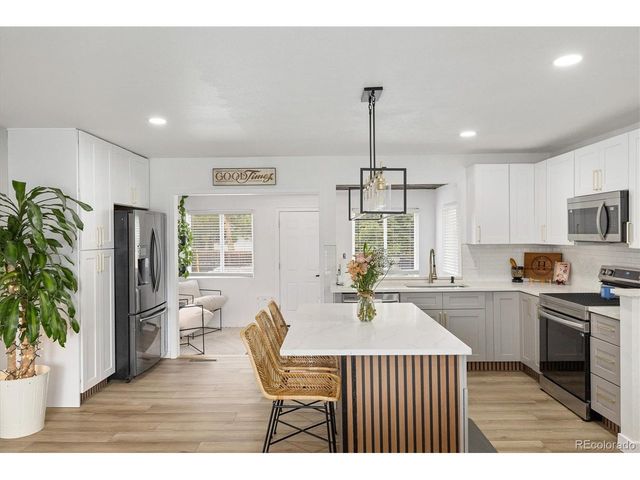 8790 Lamar Dr, Arvada, CO 80003
