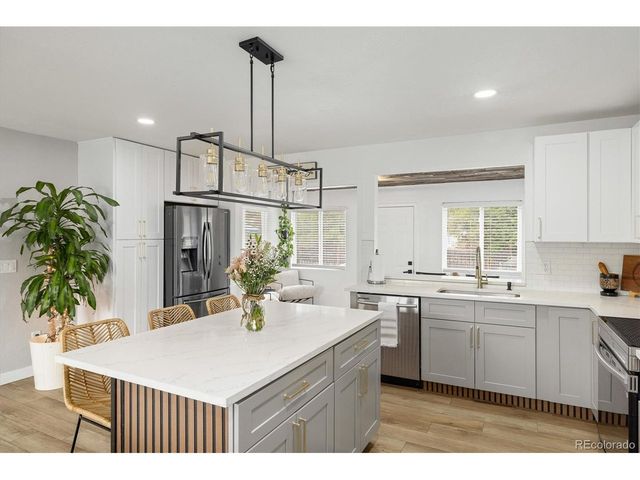 8790 Lamar Dr, Arvada, CO 80003