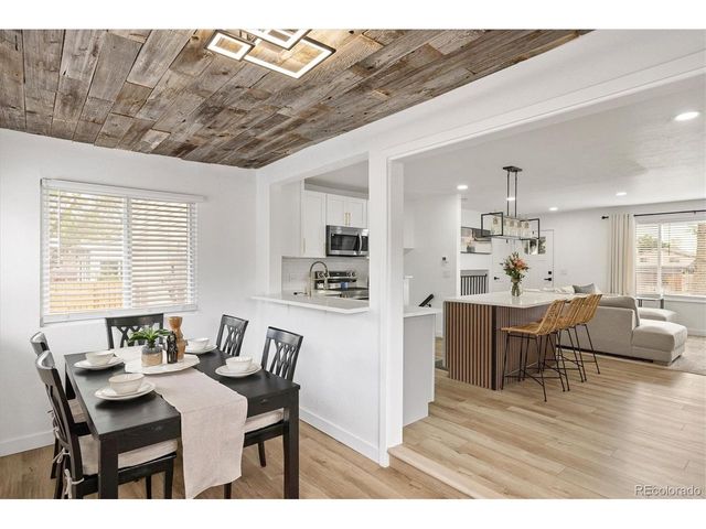 8790 Lamar Dr, Arvada, CO 80003