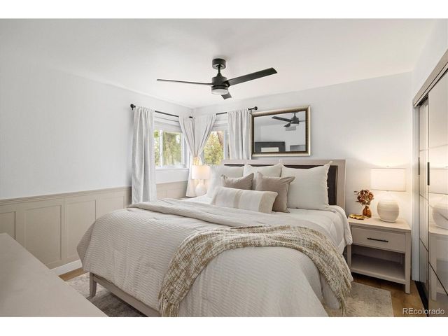 8790 Lamar Dr, Arvada, CO 80003