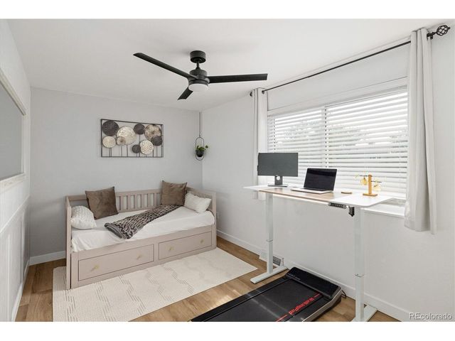 8790 Lamar Dr, Arvada, CO 80003