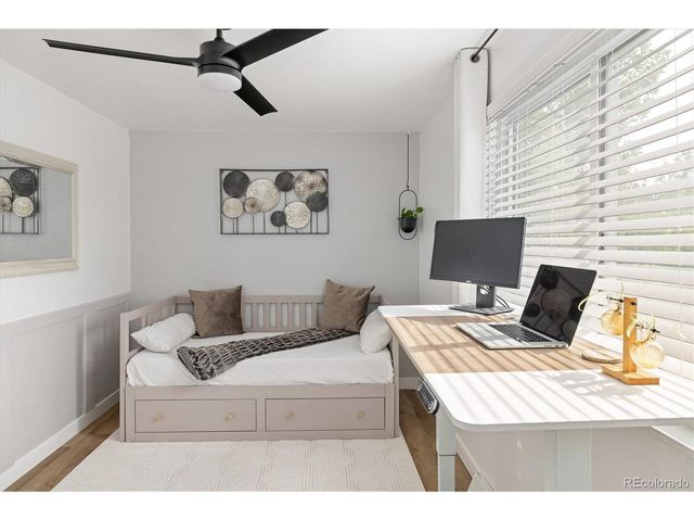 8790 Lamar Dr, Arvada, CO 80003