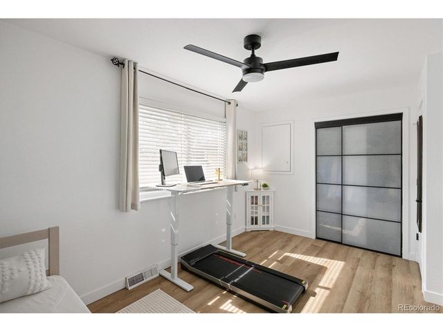 8790 Lamar Dr, Arvada, CO 80003